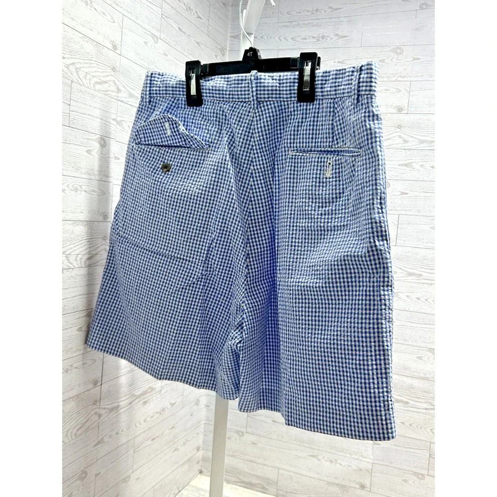 Polo Golf all items